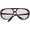 SUNGLASSES VICTORIA'S SECRET PINK WOMAN PK0014-5901T (Lens/Bridge/Temple) 59-14-125 mm)